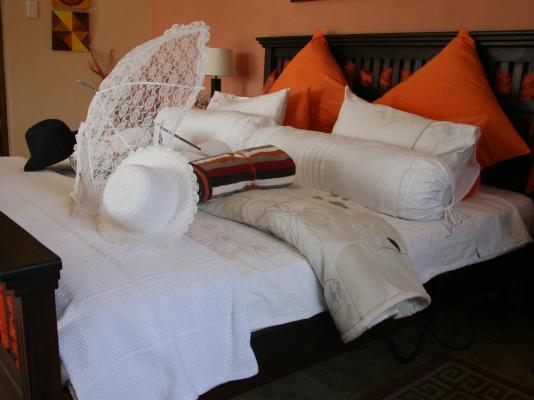 Room image 7