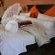 Ponciana Superior Guesthouse - 214417