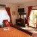 Ponciana Superior Guesthouse - 214418