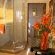 Ponciana Superior Guesthouse - 214419