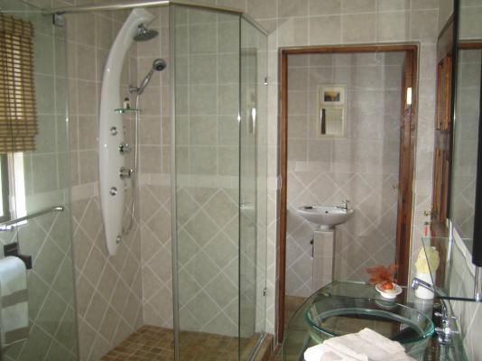 Ponciana Superior Guesthouse - 214420