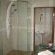Ponciana Superior Guesthouse - 214420