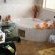Ponciana Superior Guesthouse - 214421