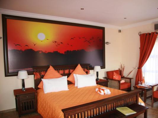 Room image 12