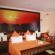 Ponciana Superior Guesthouse - 214422