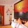 Ponciana Superior Guesthouse - 214423