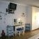 Ponciana Superior Guesthouse - 214424