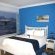 Ponciana Superior Guesthouse - 214425
