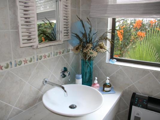 Ponciana Superior Guesthouse - 214426