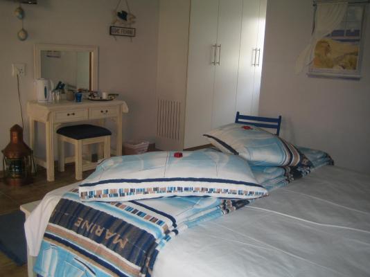 Ponciana Superior Guesthouse - 214427