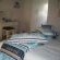 Ponciana Superior Guesthouse - 214427