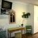 Ponciana Superior Guesthouse - 214428
