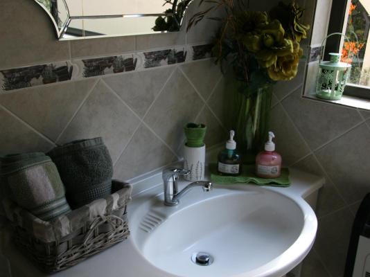 Ponciana Superior Guesthouse - 214429
