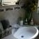 Ponciana Superior Guesthouse - 214429