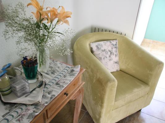 Ponciana Superior Guesthouse - 214431