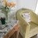 Ponciana Superior Guesthouse - 214431