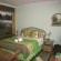 Ponciana Superior Guesthouse - 214432