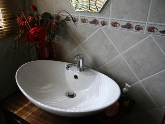 Ponciana Superior Guesthouse - 214434