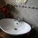 Ponciana Superior Guesthouse - 214434