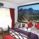 Ponciana Superior Guesthouse - 214436
