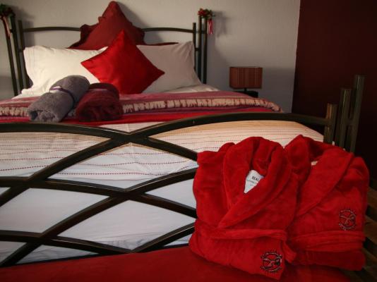 Ponciana Superior Guesthouse - 214437