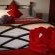 Ponciana Superior Guesthouse - 214437