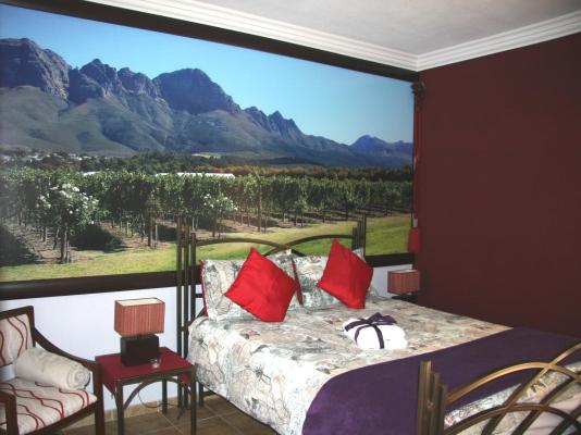 Ponciana Superior Guesthouse - 214438