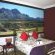 Ponciana Superior Guesthouse - 214438