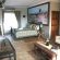 Ponciana Superior Guesthouse - 214439