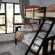 Ponciana Superior Guesthouse - 214440