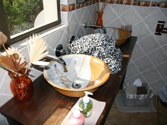 Ponciana Superior Guesthouse - 214441