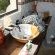 Ponciana Superior Guesthouse - 214441
