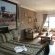 Ponciana Superior Guesthouse - 214442