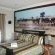Ponciana Superior Guesthouse - 214443
