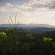 African Game Lodge - 214448