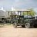 African Game Lodge - 214450