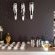 African Game Lodge - 214451