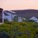 African Game Lodge - 214453