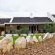 African Game Lodge - 214454