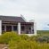 African Game Lodge - 214455
