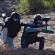 African Game Lodge - 214456