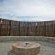 African Game Lodge - 214457