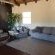 African Game Lodge - 214458