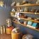 African Game Lodge - 214460