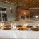 African Game Lodge - 214461