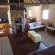 African Game Lodge - 214462