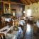 African Game Lodge - 214466