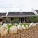 African Game Lodge - 214467