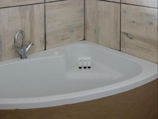 African Game Lodge - 214468