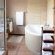 African Game Lodge - 214470